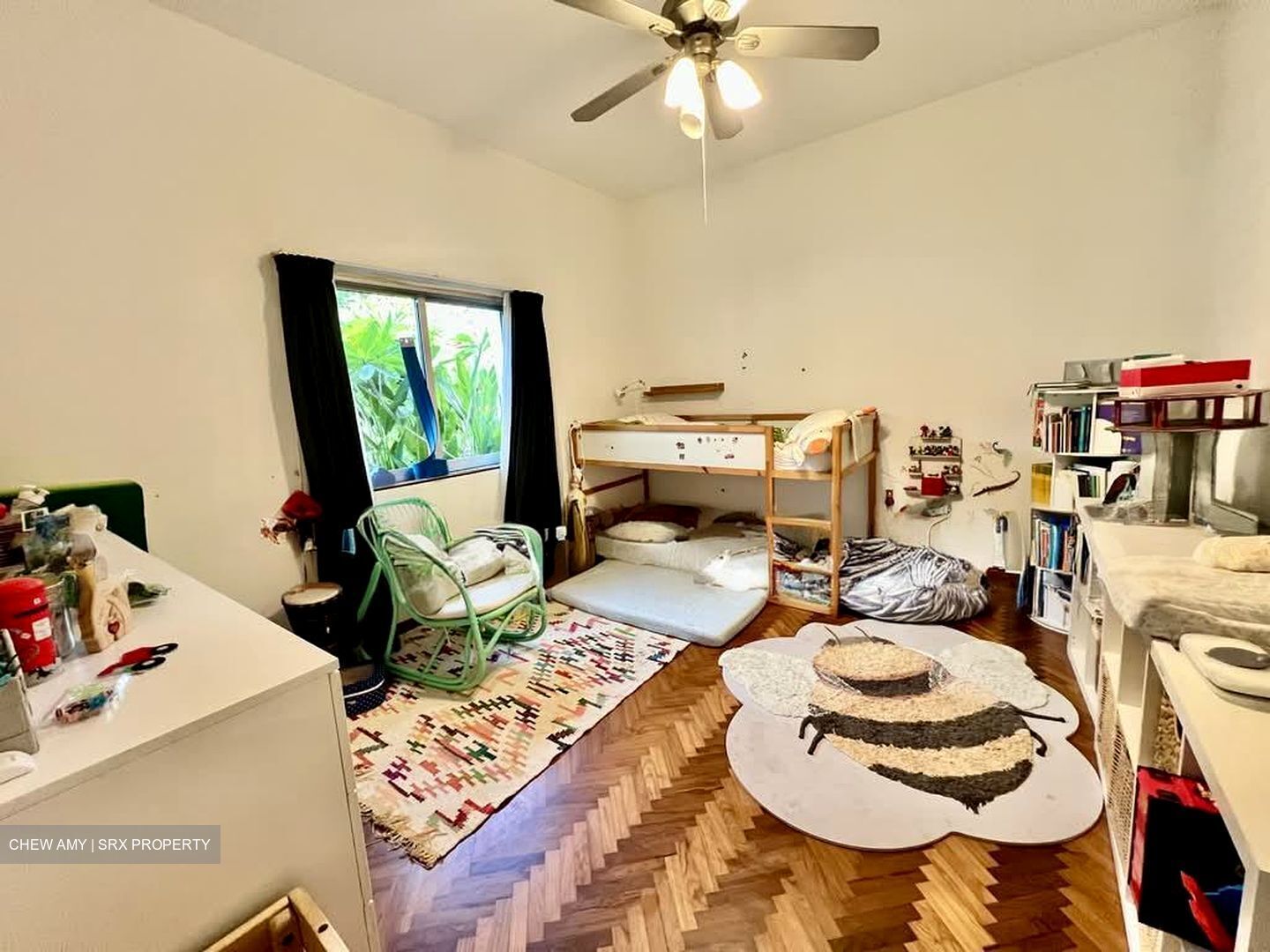 Siglap Link (D15), Semi-Detached #557243931